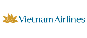 vol Laos avec Vietnam Airlines
