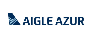 Vol Marseille - Alger avec Aigle Azur