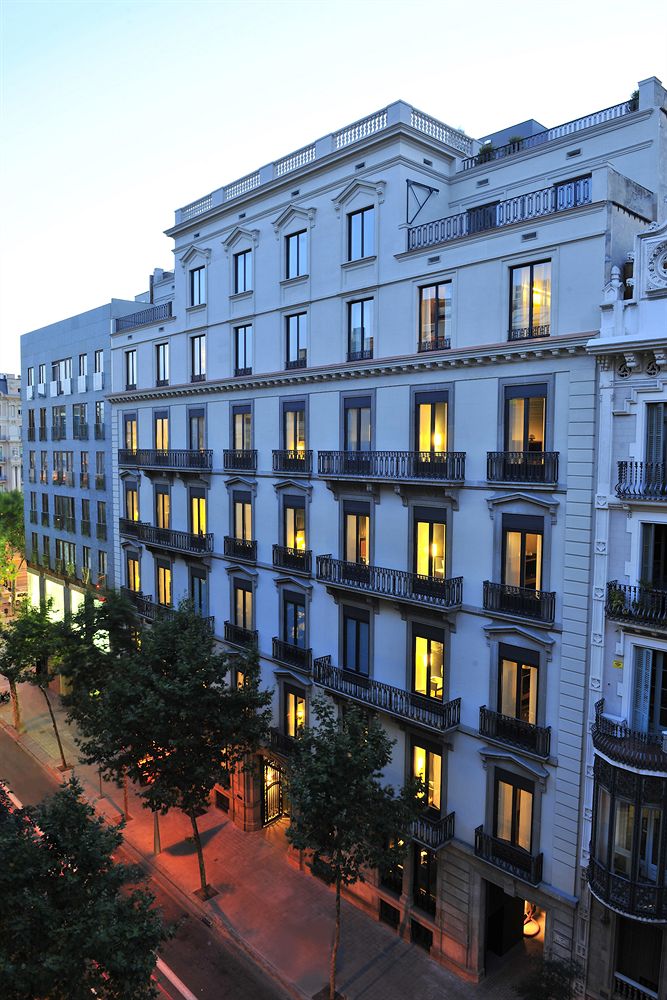 RÃ©sultat de recherche d'images pour "alma barcelona hotel"