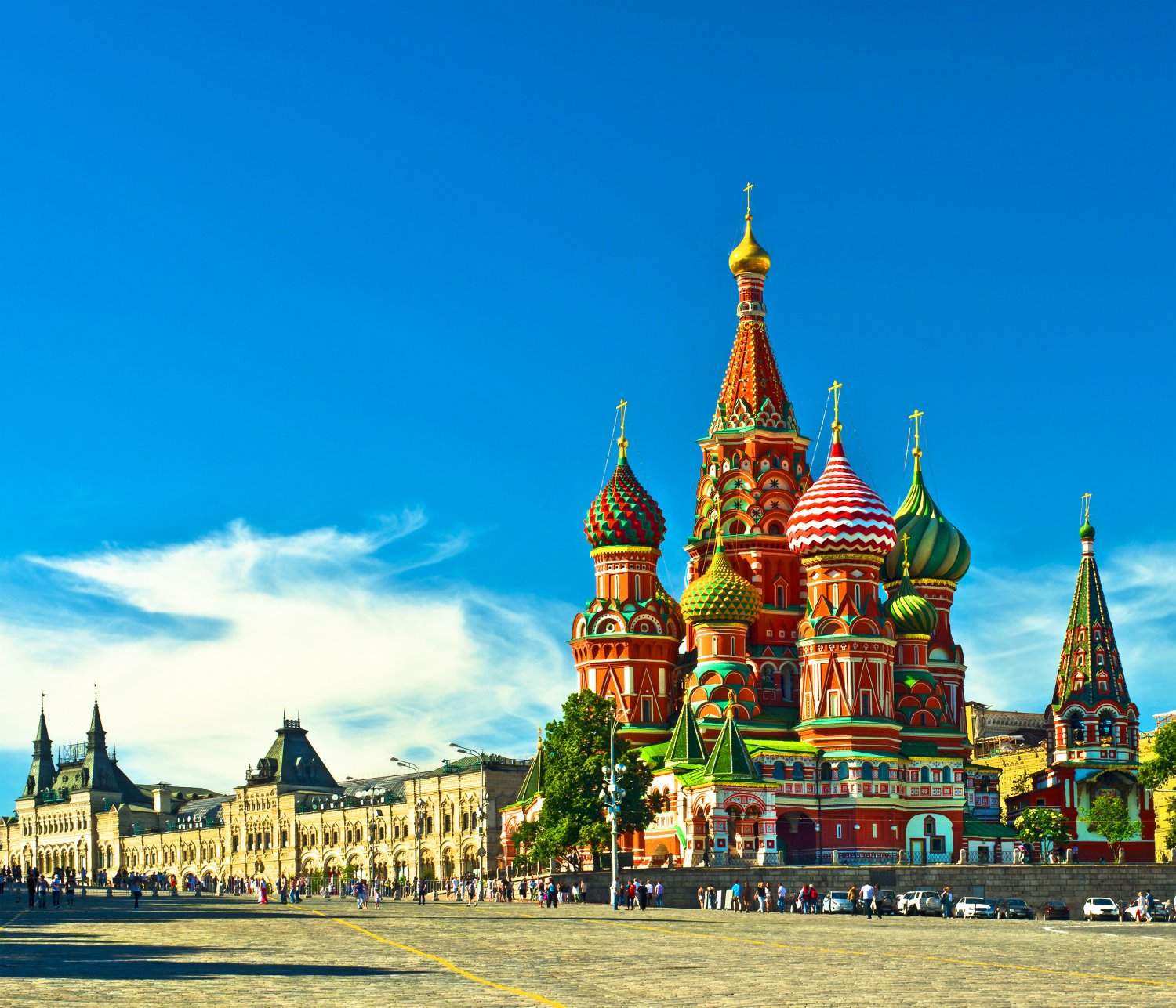 Distance Entre Paris Et Moscou En Avion Vol Paris - Moscou Pas Cher à 505 € avec Alibabuy.com
